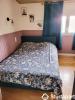 Annonce Location Appartement Saint-genies-bellevue