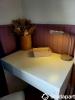 Louer Appartement 16 m2 Saint-genies-bellevue
