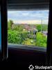 Louer Appartement Saint-genies-bellevue Haute garonne