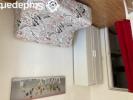 Location Appartement Reims 51