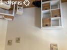 Annonce Location Appartement Reims