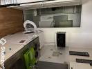 Louer Appartement 20 m2 Reims