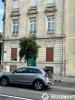 Louer Appartement Reims Marne
