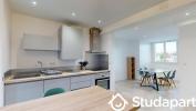 Annonce Location Appartement Pau