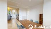 Louer Appartement Pau Pyrenees atlantiques