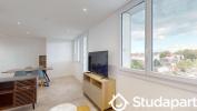 Louer Appartement Pau 450 euros