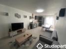 For rent Apartment Toulouse 31100 11 m2