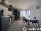 Annonce Location Appartement Toulouse
