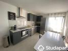 Louer Appartement Toulouse Haute garonne