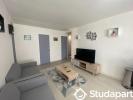 Louer Appartement Toulouse 460 euros