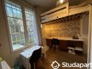 Location Appartement Paris-15eme-arrondissement 75