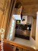 Louer Appartement 12 m2 Paris-15eme-arrondissement