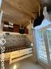 Louer Appartement Paris-15eme-arrondissement Paris