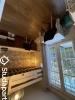 Louer Appartement Paris-15eme-arrondissement 975 euros
