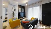 For rent Apartment Toulouse 31200 10 m2