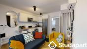 Annonce Location Appartement Toulouse