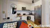 Louer Appartement 10 m2 Toulouse