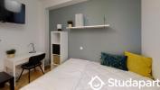Louer Appartement Toulouse Haute garonne