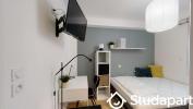 Louer Appartement Toulouse 490 euros