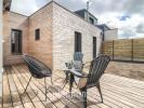 Annonce Vente 4 pièces Maison Etel
