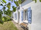 Vente Maison Ploermel 56