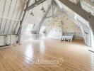 Acheter Maison 100 m2 Ploermel