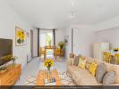 Acheter Maison Ploermel 150000 euros