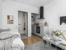 For sale Apartment Rueil-malmaison  92500 101 m2 4 rooms