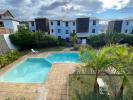 Vente Appartement Saint-denis 97400
