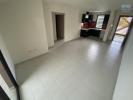 Annonce Vente Appartement Saint-denis
