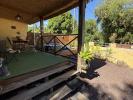 Vente Maison Avirons 97425
