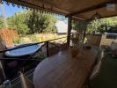 Annonce Vente Maison Avirons