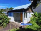 Annonce Vente Maison Saint-joseph