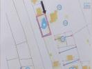 Vente Terrain Saint-joseph 97480