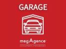 Acheter Parking 40 m2 Saint-malo
