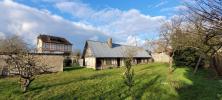 Acheter Maison 215 m2 Berville-sur-mer