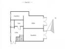 Acheter Maison Berville-sur-mer 399000 euros