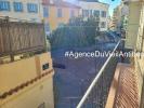 Location Appartement Antibes 06