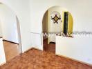 Annonce Location Appartement Antibes