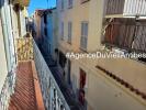 Louer Appartement 28 m2 Antibes