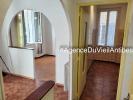 Louer Appartement Antibes Alpes Maritimes