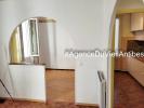 Louer Appartement Antibes 610 euros