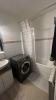 Acheter Appartement 35 m2