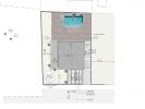 Annonce Vente Terrain
