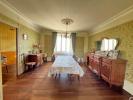 Annonce Vente 7 pièces Maison