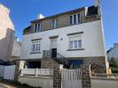 Acheter Maison 149 m2