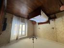 Acheter Maison 197025 euros