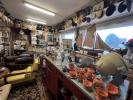 Acheter Maison 131 m2