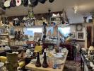 Acheter Maison Finistere