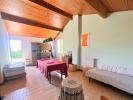 Acheter Maison 450000 euros